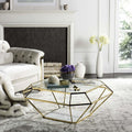 ترابيزة انتريه