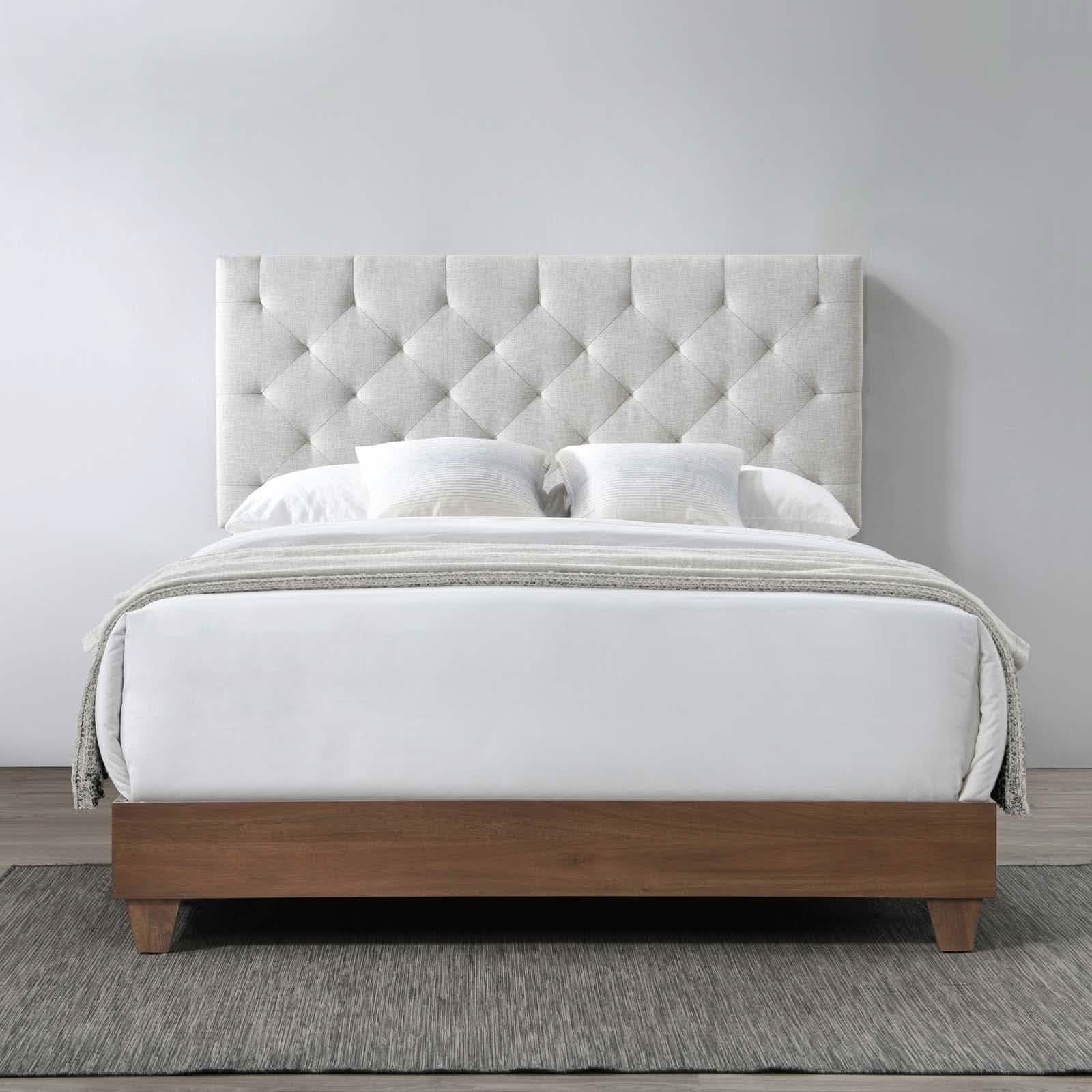 Athbed7 - سرير كابتونيه