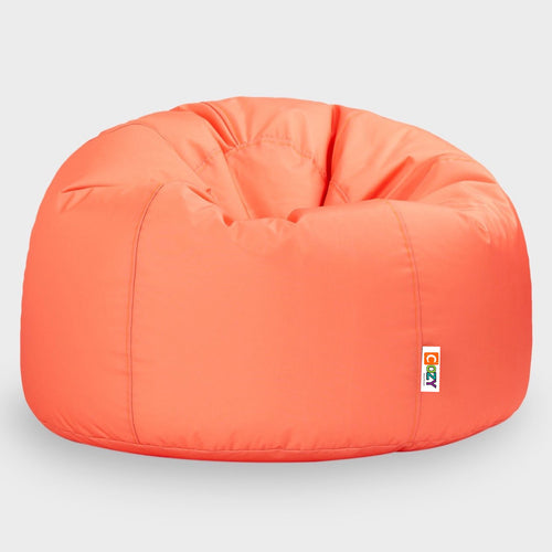 بين باج