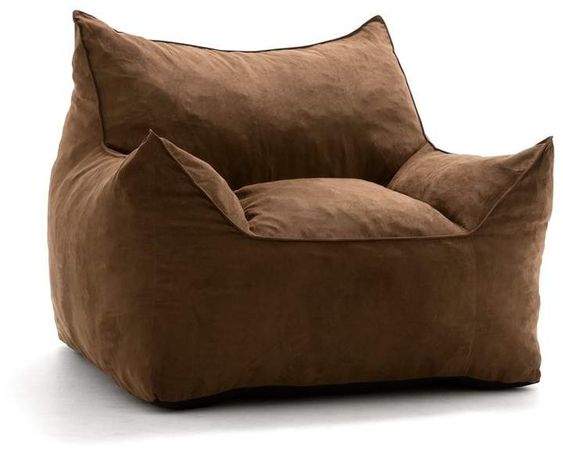 بين باج