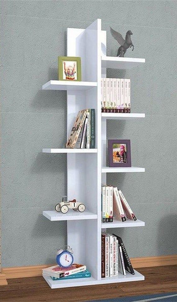 مكتبة