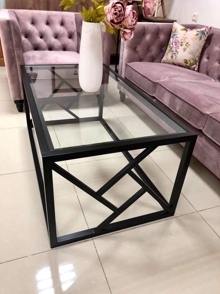 ترابيزة انتريه