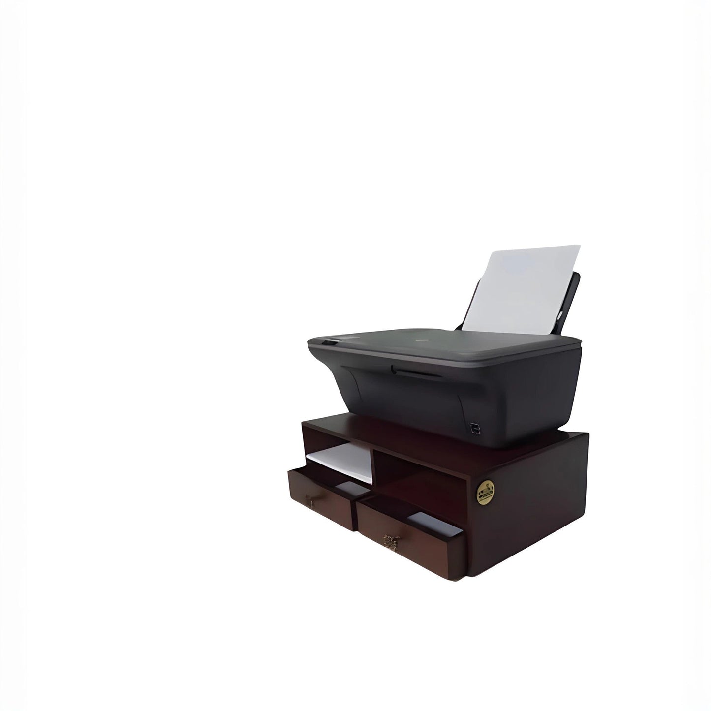 Ath603-  حامل طابعه