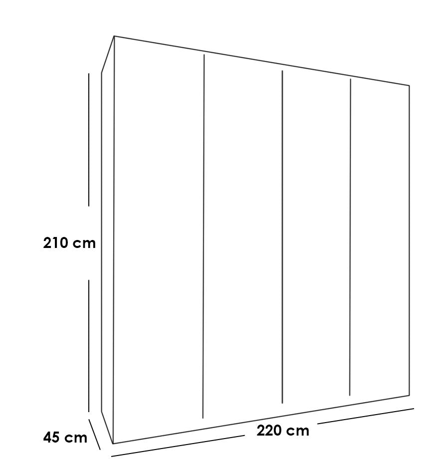 دريسنج - Athdrob2