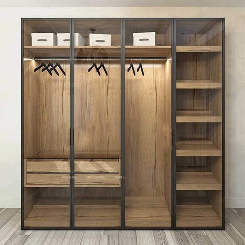 دريسنج - Athdrob2