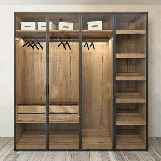 دريسنج - Athdrob2