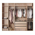 دولاب  - Athdrob7