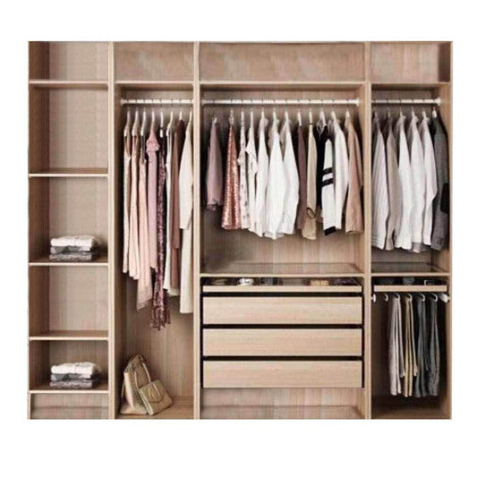 دولاب  - Athdrob7